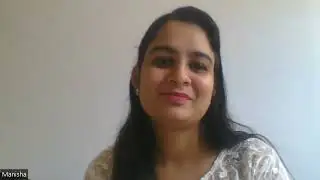 Akshat Singhal, Founder & CEO, Legistify Spokes about comprehensive legal-tech software solution