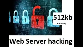 Web Server Hacking - By FTP Backdoor - VSFTPD - Metasploitable #1