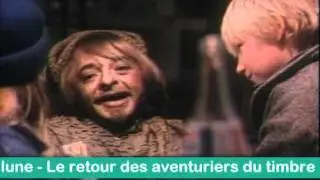 Collection int&eacute;grale Contes pour tous