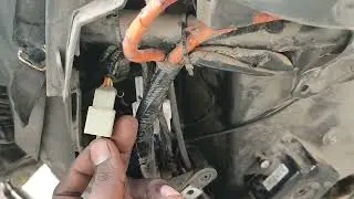 revolt bike remote not working how to start without remote control (1)