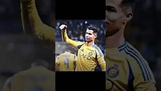 Who Told Ronaldo? 😅☠️ | Asia Cup Pak Vs India | #shorts #ronaldo #trending #harisrauf