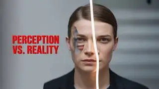 What Your Behavior Says vs What You Think It Says!