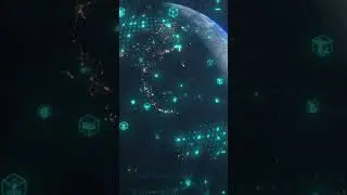 Coinbase's Layer 2 Network Launch | Low Cost, Secure, and Developer Friendly