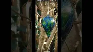 Sony Xperia 5 v: Who needs a telephoto?