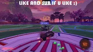 Playing Rocket League in my laptop |Rocket League 🛑 🛑 🛑 🛑 🛑 🛑 LIVE NOW