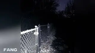 kmrnxo & kets4eki - DON’T CARE! (Slowed + Reverb)