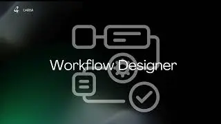 U4RIA AI Manufacturing Automation Software | One-Click Approvals