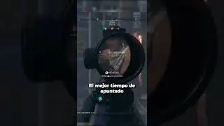 CLASE IMPERIUM PARA MULTI 🔥👻 #warzone2 #warzone #gamer #callofduty #warzoneclips #cod #codmw2
