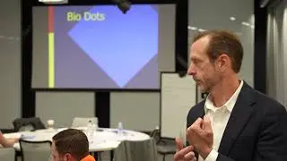 Stress for Success | Recess for Success - May 2022
