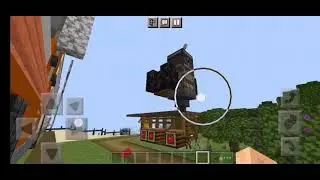Scar X giga base hermitcraft s7