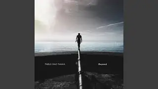 Beyond (feat. Jaykob Matteo)