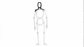 Tutorial Disegno: Lezione 01 - 