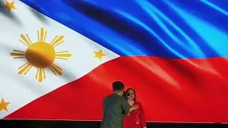 #videographer #philippines  #lifestyles  