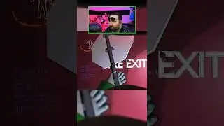 BAD DOOR BAD DOOR ;_; #shorts #lethalcompany #lethal #company #mimic #fake #myface #goteem