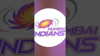 Mumbai Indians| mi status song ∆| mi WhatsApp status 2023 #ipl #mi