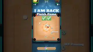 Winzo gold carrom 2022 new trick || @RowdyySathyaaGaming @Nazim @CarromWorldGaming @ #wzgamingcr
