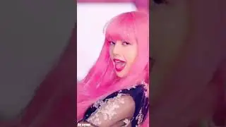 Blackpink expectation vs reality