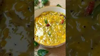 Pachakkaya Curry Recipe 🤗🤤👌| Easy Kerala Style Curry #yt #cookwithme #keralafood #ytshorts #recipes