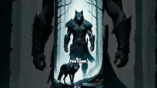 The Haunting of the Black Dog: UK&rsquo;s Dark Legend