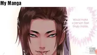 Princess in the Prince's Harem chapter 23