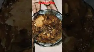 taste food #food #cooking #kitchen #dessert