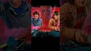 Stranger Things torna su Dead by Daylight! (2&deg; DLC)