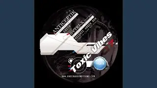 Lonelytek