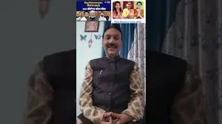 ##Election 2025##Final Result ##Congratulations to NDA from our YouTube channel Akhouri Binit