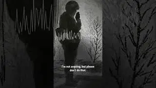 AP obtains 2,000 phone calls made by Russian soldiers in Ukraine. #Shorts