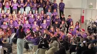251218 Concert de Nadal 2