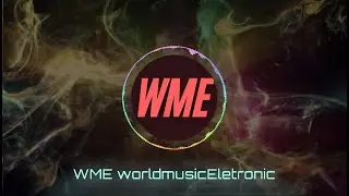Jonth  Tom Wilson  Facading  MAGNUS  Jagsy  Vosai  RudeLies & Domastic - Heartless [WME]