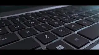 Nexstgo Notebook-Primus series(60's)