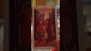 Мужчина вас любит но 3 лица мешали вам вредили 