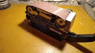 Celma DBSMm 75C