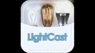 Lightcast 9: Leslie Whitney-Schulte of NEEP / DLC
