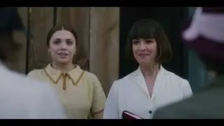 La Favorita 1922 | Telecinco