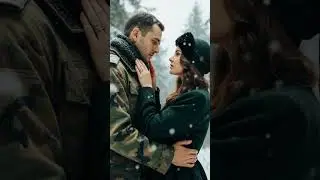 Ценность-Аксинья Калко-v.a.sh.