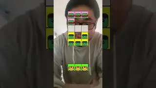 Super Hero Puzzle IQ