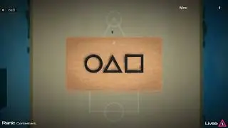 Roblox_20260125135523