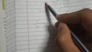 | Limits | 2 | Advance questions | #jeeadvance #jeemains #jee #jee2021 #iit #advancequestions