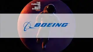 The 2021 Humans to Mars Summit