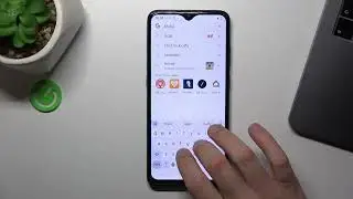How to Turn off Keyboard Sound on Android