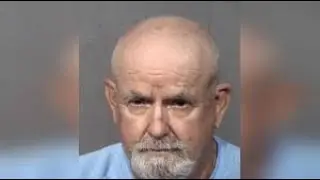 Breaking News: The State of Arizona v. Michael Roy Turney