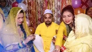 SHADI FIROJ