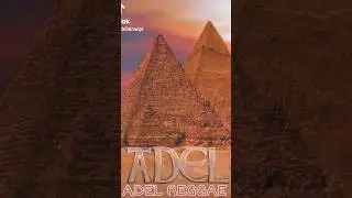reggae remix music MUSIC.International MUSIC CLASSIC Dj REGGAE #ADEL REGGAE REMIX