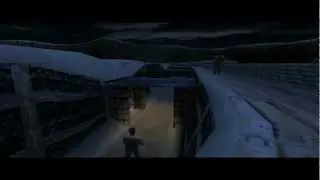 Conflict:Desert Storm Mission 10-Cavalry Charge (1/2)