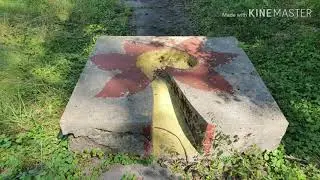 Kopali&scaron;če Kidričevo