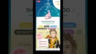 how was you&rsquo;re December community day recap?