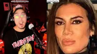 SI TE RIES PIERDES pero estas en 2008