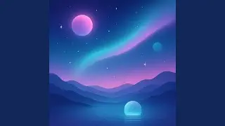 Earthbreeze